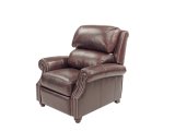 American Style Recliner Chair