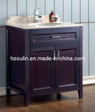 Granite Bathroom Vanity (BA-1111)