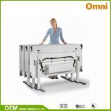 Folded Training Table with Different Color (OM-S-06)