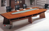 School Furniture Office Furniture MDF Executive Table