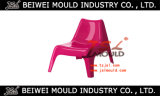 Great Quality Custom Plastic Baby Chair Mould