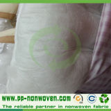PP Spunbond Non-Woven Pillow Cover Fabric