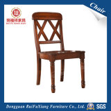 Ab310 Chair