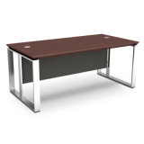 Wooden Popular Office Table Executive CEO Desk Office Desk