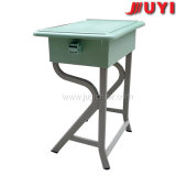 Hot Selling Compact Modern Study Table Modular Office Furniture