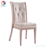 Hot Sale Imitated Wood Royal Chairs for Wedding Wholesale