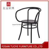 Foshan Customized Metal Hotel Restaurant Furniture