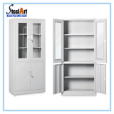 Office Furniture Luoyang Cheap Steel Filing Cabinet