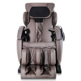 Super massage chair/commercial massage chair