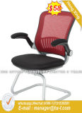 Modular Office Furniture Meeting Room Conference Chair Hx-Cm144c
