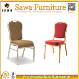 High Quality Wholesale Wedding Chairs Hotel Furniture