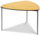 Modern Furniture Wooden Study Table