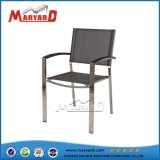 New Design PP Armrest Covers Dining Chair