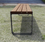 New Style Outdoor Park Bench for Adult