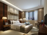 Cl8006 Luxury Hotel Modern Bedroom Furniture