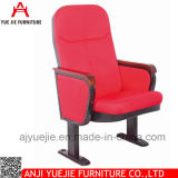 Auditorium Chair Best Price YJ1007