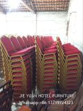 Hotel Furniture Hotel Conference Chair (JY-B01)