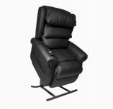 Electric Recliner and Powerful Lift Chair with Massage (Comfort-10)