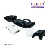 Shampoo Bed Wash Chair for Salon Equipment (DN. B2051)