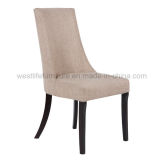 Solid Wood Upholstery Dining Chair