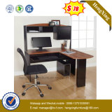 Height Adjustable Steel Structure No MOQ Office Desk (NS-ND056)