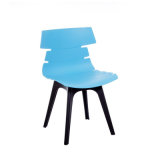 China Good Supplier High Quality Plastic Chair/Office Chair