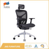 Easy Control Pink Pffice Furniture Executive Ergonomic Computer Chair