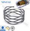 OEM Car Accessories Conical Wave Spring