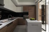 Modern Design Home Furniture Wooden Kitchen Cabinet Yb1709484