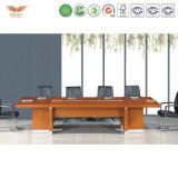 Meeting Conference Table, Conference Room Furniture Training Tables
