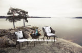 High Quality Low Price Outdoor Furniture