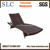 Rattan Outdoor Lounge/Pool Furniture Lounger/Outdoor Lounger (SC-B8936)