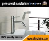 Stainless Steel Basin Faucet for Bathroom