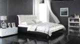 Modern Soft Bed