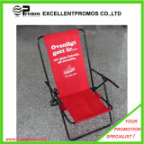 Cheap Folding Beach Chair with Logo Customized (EP-C8290B)