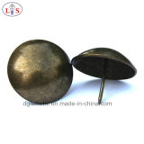 Antique Brass Chair Nail Wigh Good Quality