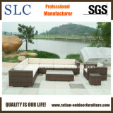 Outdoor Sofa / Rattan Sofa (SC-B6018)