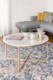 Sample Design Coffee Table Set, Living Room Furniture