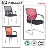 319d Plastic Office Visitor Chair for Meeting Room
