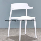 Style Scandinavian Modern plastic Dining Chairs