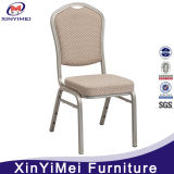 Reproduction Handmade Aluminum Antique Dining Chairs (XYM-L122)
