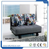 China Hot Sell Cheap Living Room Sofa Bed