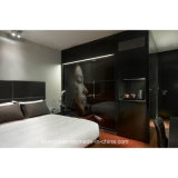 Hotel Bedroom Furniture Sets King Used Bedroom Furniture for Sale (KL TF 0027)