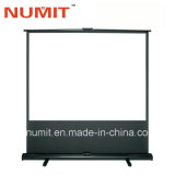 Roll up Projection Screen Floor Stand