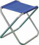 Promotional Collapsible Outdoor Fishing Stool Chair