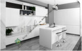 Modern Glossy Elegant Lacquer Kitchen Cabinets Design (zs-184)