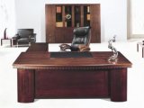 Office Table (FEC39)