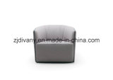 New Style Meeting Room Fabric Sofa Furnitur (D-82)