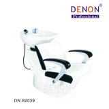 Beauty New design High Quality Shampoo Chair (DN. B2039)