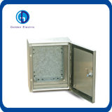 Hot Sale SMC Fiberglass Electrical Cabinet